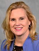 Lisa Alexander, JD