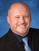 Jonathan Archey