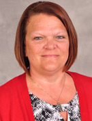 Tammy Austin-Ketch, PhD, FNP, FAANP