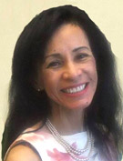 Gloria Lopez, JD