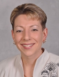 Renae Rokicki