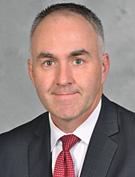 Eric J. Smith