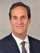 Jeffrey Stevens