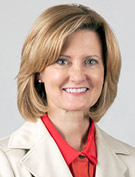 Amy Tucker, MD, MHCM