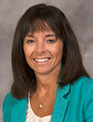 Linda Veit, MPH