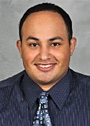 Ammar Alamarie