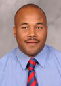 Russell Bell