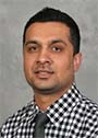 Grewal