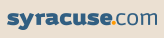 Syracuse.com