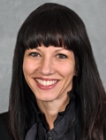 Meredith Price, CPA