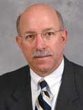 Paul E. Seale