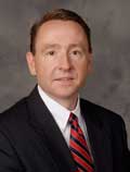 Stuart Wright