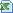Excel Document Excel Icon