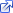 External Link External Icon