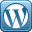 Wordpress Blogs
