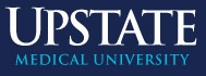 Upstate Logo