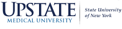 Upstate Medical University