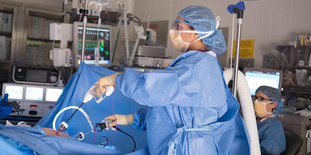Upstate Medical Center >> Gynecologic Cancer and Gynecology Oncology Program | Upstate Cancer Center | SUNY Upstate ... Upstate Medical Center >> Gynecologic Cancer and Gynecology Oncology Program | Upstate Cancer Center | SUNY Upstate ...
