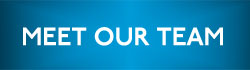 meet our team