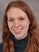 Danielle Limer-Nies
