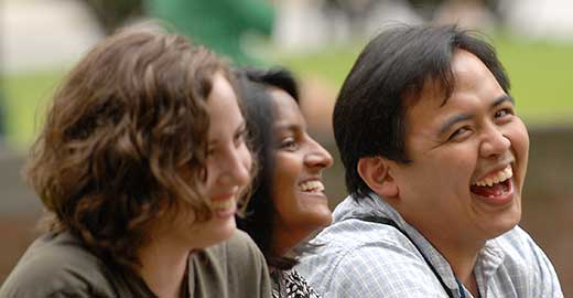 Students