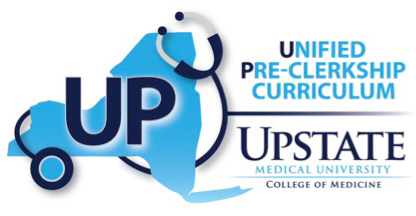 up-curriculum