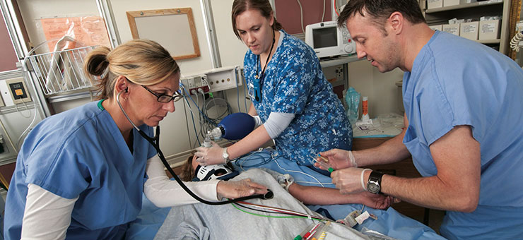 Nursing Home Costs In Syracuse Ny Nursing Home Costs In Syracuse Ny