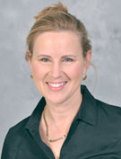 Teresa Koulouris