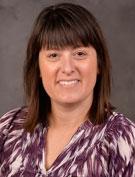 Michelle Taylor, Physician Assistant