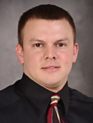 Anthony Adamitis