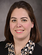 Mary Ann Grandinetta