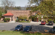 photo of Cayuga Professional Center