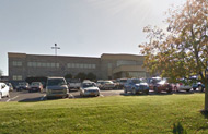 photo of North Country Medical Center