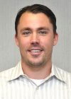 Ian Lentz, DO