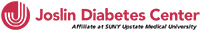 Joslin Diabetes Center