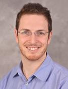 Philip Kurochkin