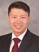 Han Yin