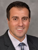 Matthew Capogreco