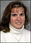 Wendy Holz, MS, PNP
