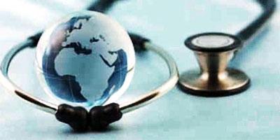 Dealing with Parkinson's Disease