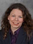 Christine A. King, PhD