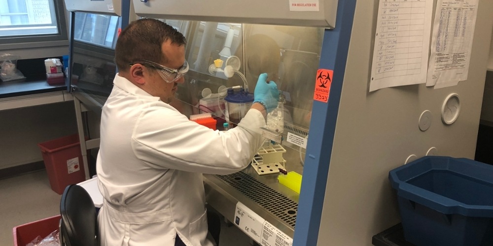 lab-pic-patrick.jpg