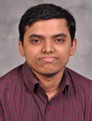 Avik Dutta