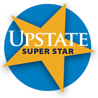 Upstate Superstar
