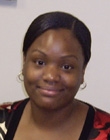 Alza Johnson