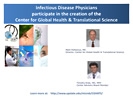 Global Health