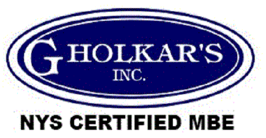 Furniture Stores On South Salina Street Syracuse Ny Furniture Stores On South Salina Street Syracuse Ny