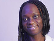 Seye Adekeye
