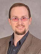 Gentry Hearn
