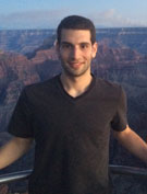 Scott Minchenberg